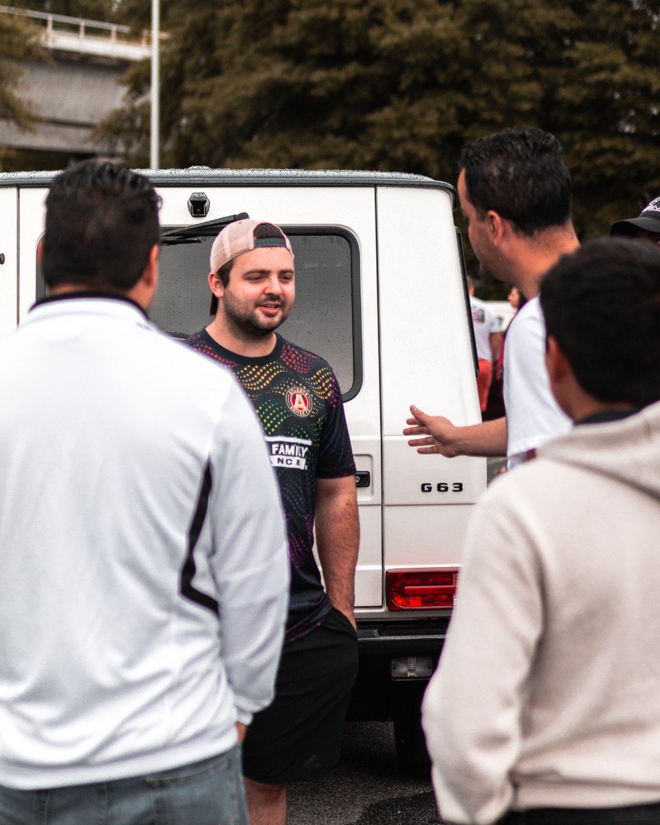 Caffeine and Octane tweet media