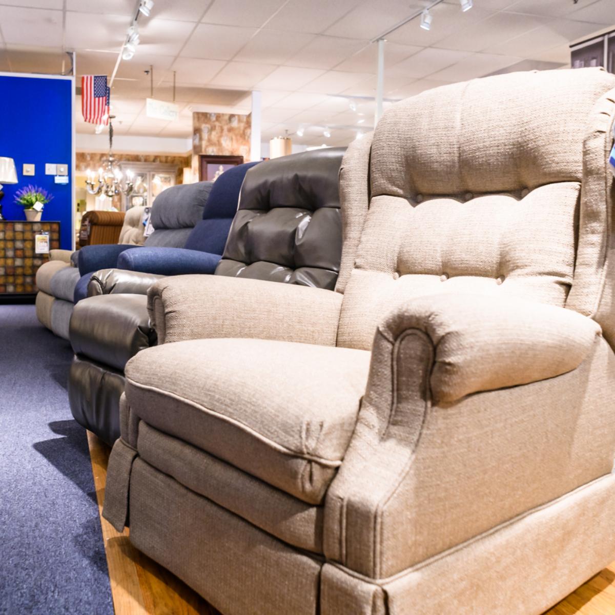 Bartlett Home Furnishings (bartlett_home) Twitter