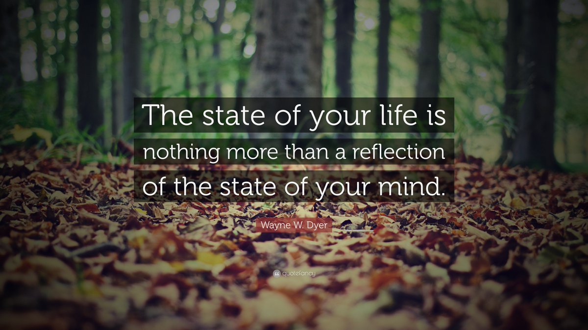 newage_i's tweet photo. #MondayMotivaton https://t.co/eVQaq5WbGy