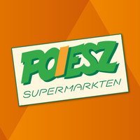 GrietEisma's tweet photo. Vandaag begonnen als verzuimcoördinator bij Poiesz Supermarkten in Sneek! Zin in, mooie nieuwe uitdaging!😍 Daarnaast lekker actief vanuit https://t.co/2gm4JryoUm, kortom vakantie is weer voorbij 😎 https://t.co/HQD300YDB8