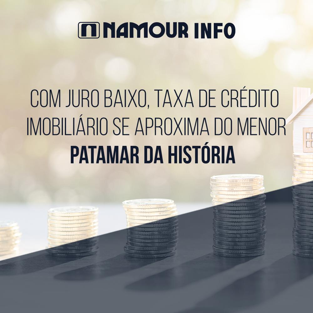 namourweb's tweet photo. Quer realizar o sonho da casa própria? Com a redução das taxas de financiamento imobiliário, está mais fácil de conseguir um financiamento que se adeque ao seu crédito imobiliário. Confira o artigo no blog da Namour: https://t.co/ey7DUqrWx4 https://t.co/7OcTjYy39L