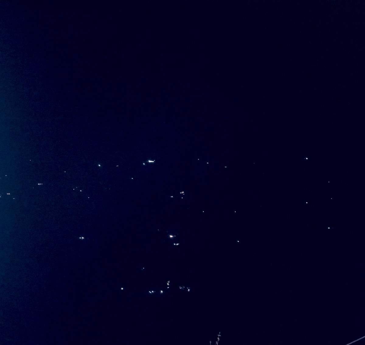 UncleBhageeran's tweet image. സൂപ്പർനൈറ്റ്‌ #samelocation