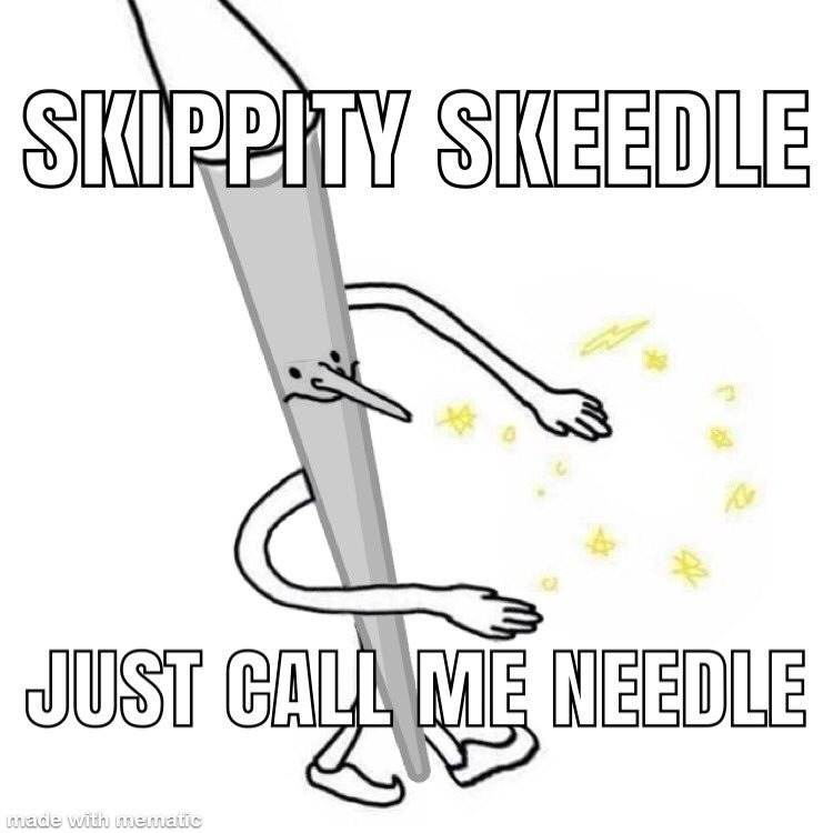 jacknjellify's tweet photo. This is for all the haters who don't listen and keep saying Needy to my face. https://t.co/o0uAunWMfU
