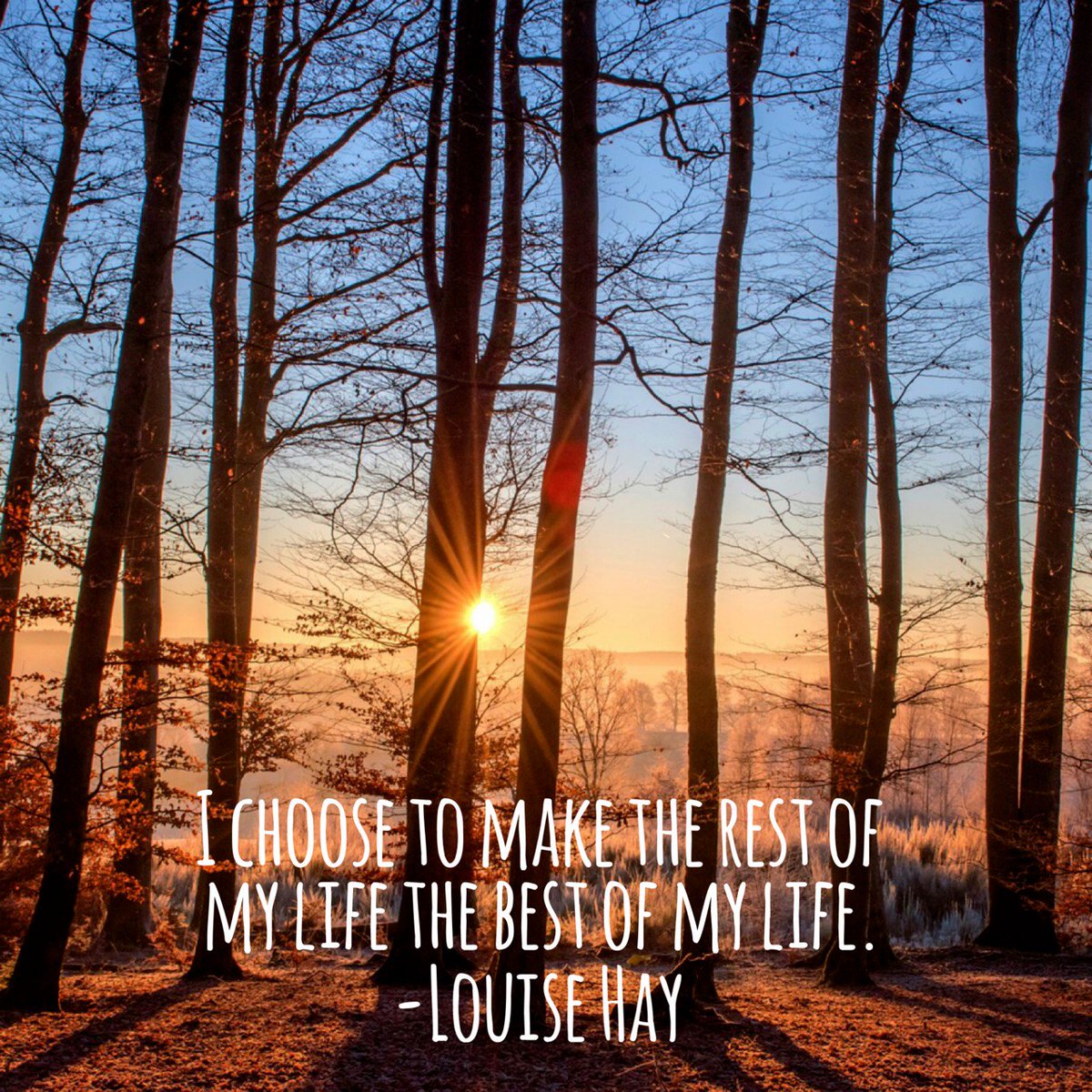 PinkLinkTweets's tweet photo. Words to live by! And sometimes hard to remember to do. https://t.co/xAzEm6U37c