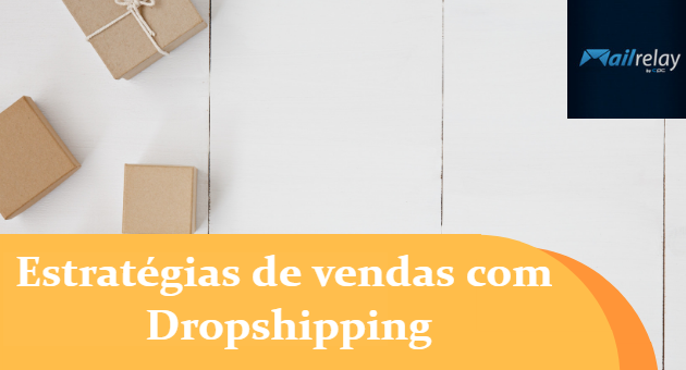 Mailrelay Brasil tweet media
