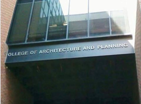 ChemCruz_Chems's tweet photo. Look closely....
#ThatsAwkward #ScienceFunny #Humor #agriculture #education #planning #funny https://t.co/f29YIT2EaB