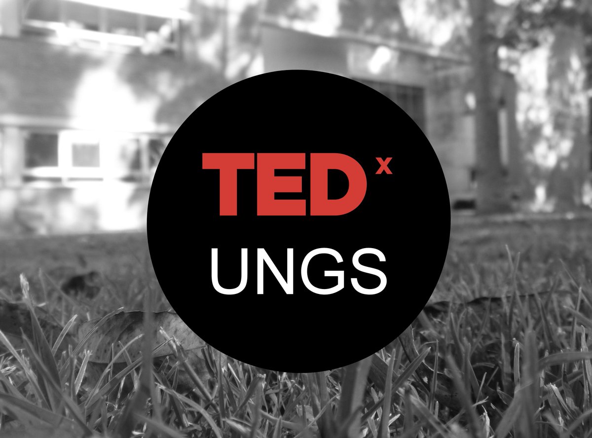 TedxUngs's tweet photo. 🎈🎉Estamos muy expectantes por lo que está por venir! 🎈🎉 Muy pronto serás testigo de este gran espacio de grandes ideas en la universidad!😂

Seguinos en @TedxUngs y enteráte de más!👈🏻👈🏼👈🏽👈🏿

#TED #TEDx #TEDxtalks #universidad #ungs #tedxungs #somostedxungs https://t.co/HgfbDhOt7y
