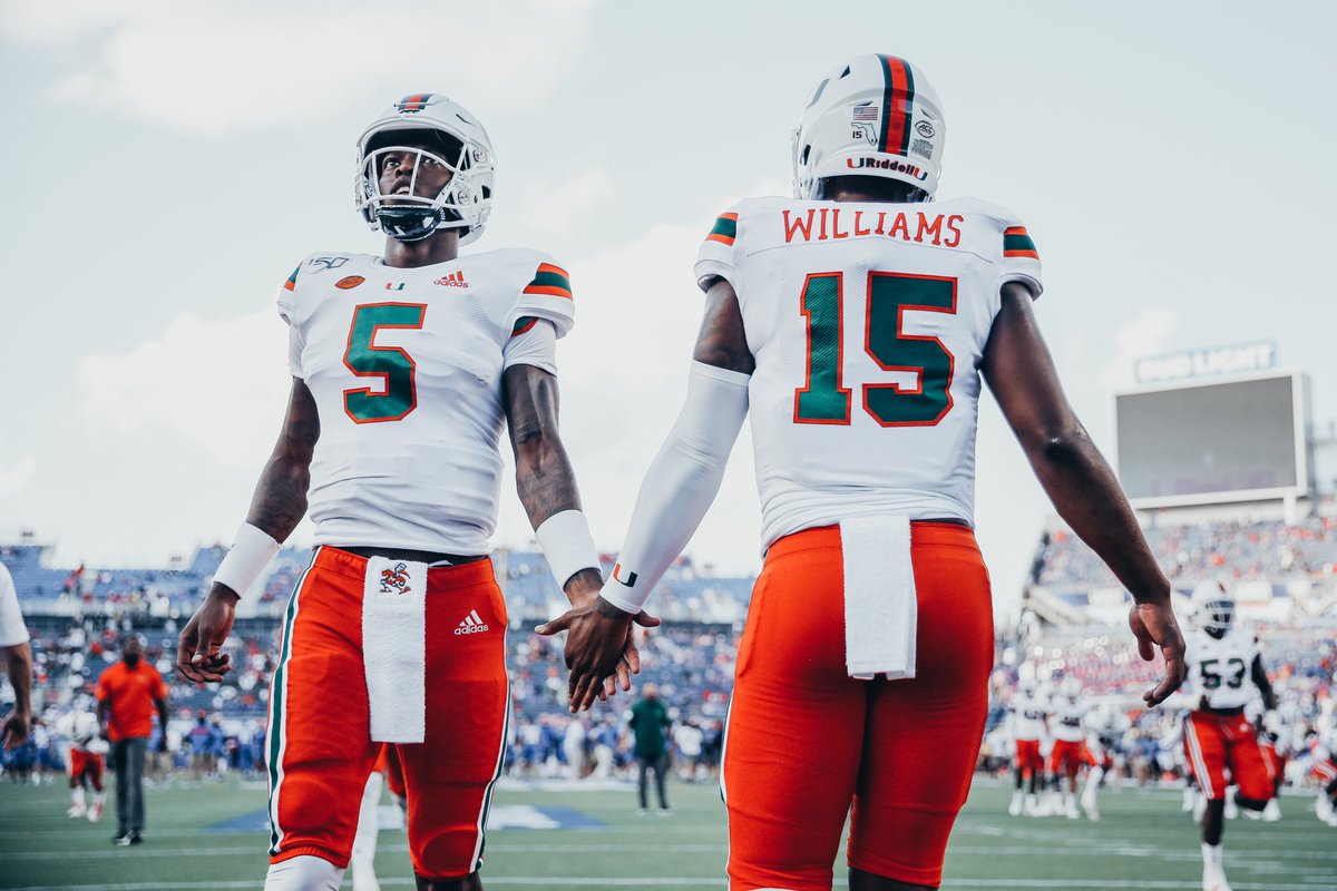 KosiPerry's tweet photo. I got your back &amp; I know you got mine!💯💉 Until the wheels fall off #OTF #Brothers @Jarren2Williams https://t.co/ISlg4tOF95