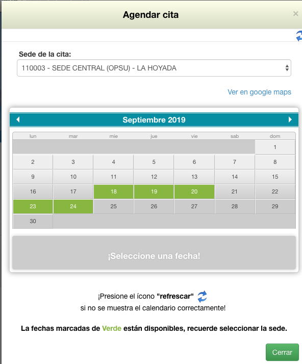 JoaquinColina's tweet photo. cias #GTU activas, #apostilla https://t.co/2CAVcxx38l