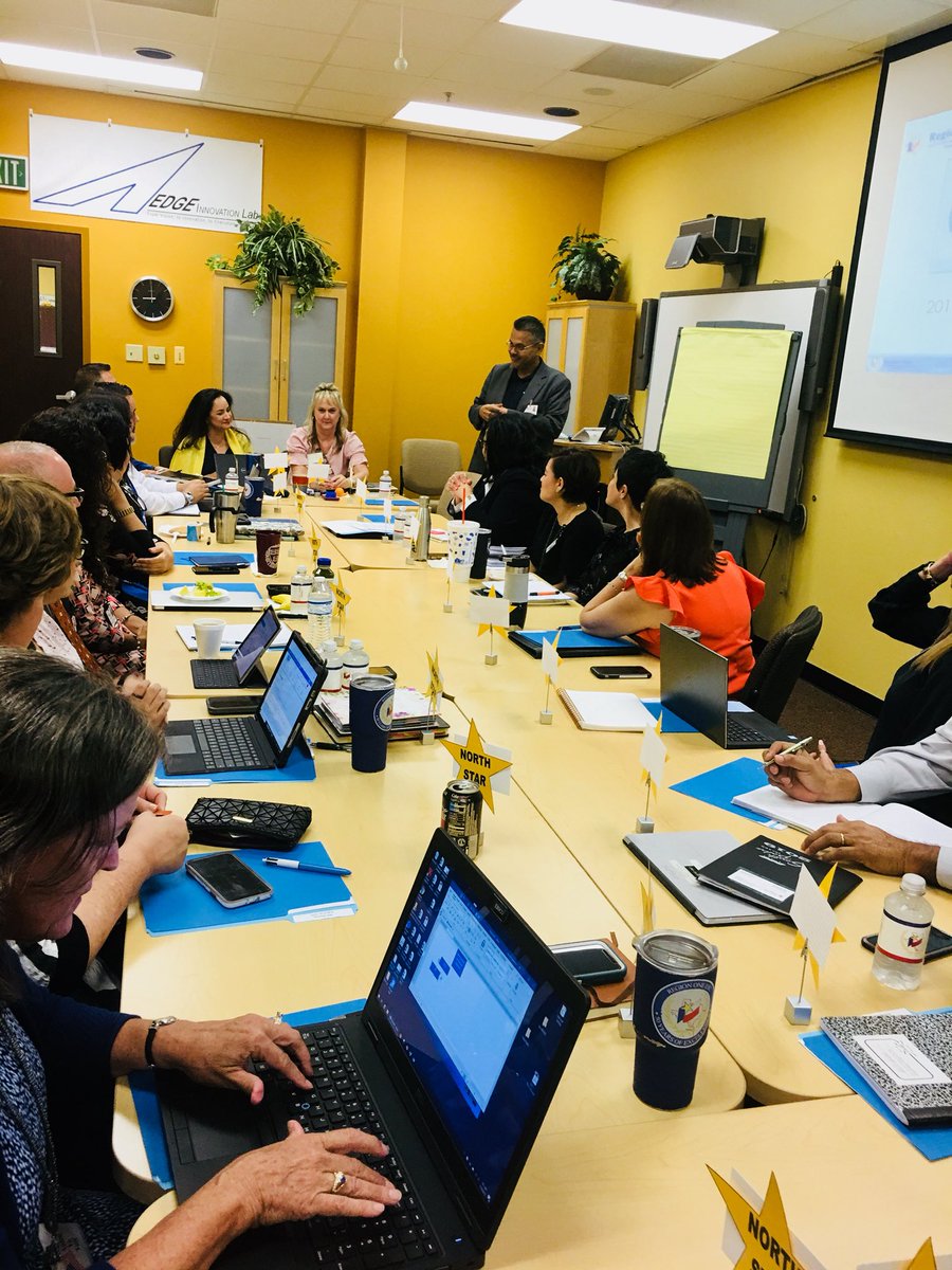 MarthaHinojos14's tweet image. Region One Awesome Leadership Effective Praxis! Division of Instructional Leadership, School Improvement, and College Readiness! 
@ESC1MigrantEd 
#leadingforlearning
#EffectivePractices
#ADC
#MEPBlessed