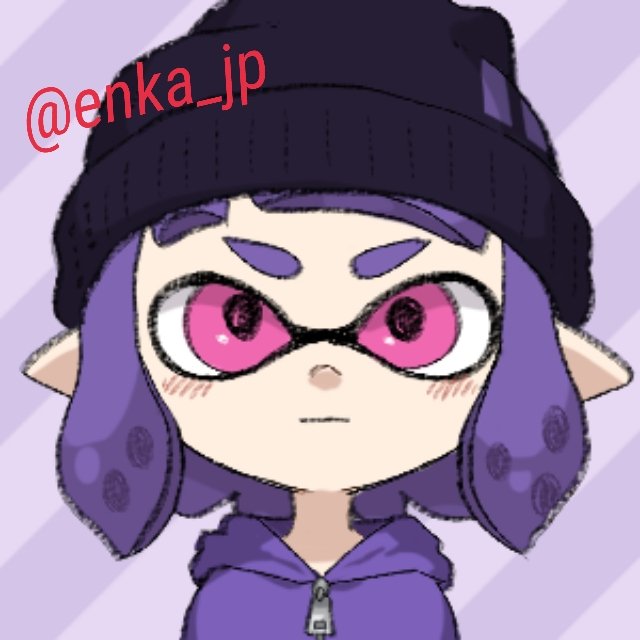 めぶイカメーカのtwitterイラスト検索結果 古い順 めぶイカメーカのtwitterイラスト検索結果 古い順