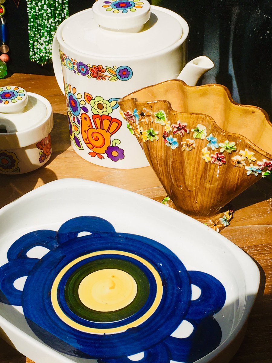 Do You Vintage? tweet media