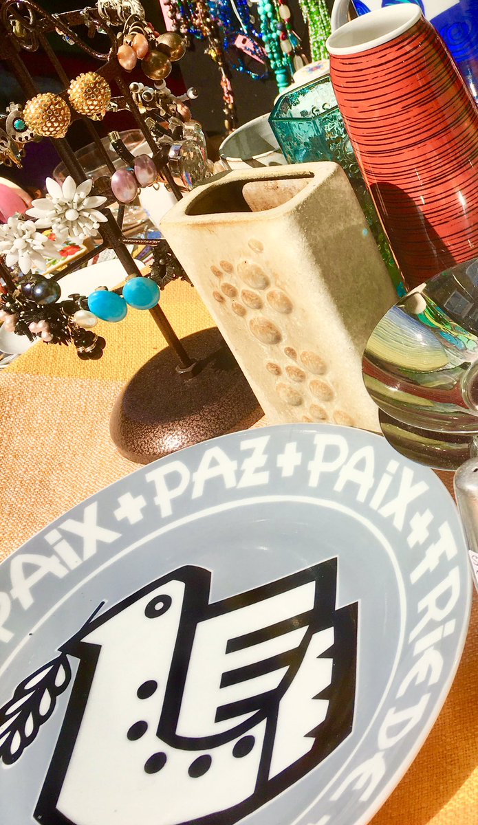 Do You Vintage? tweet media