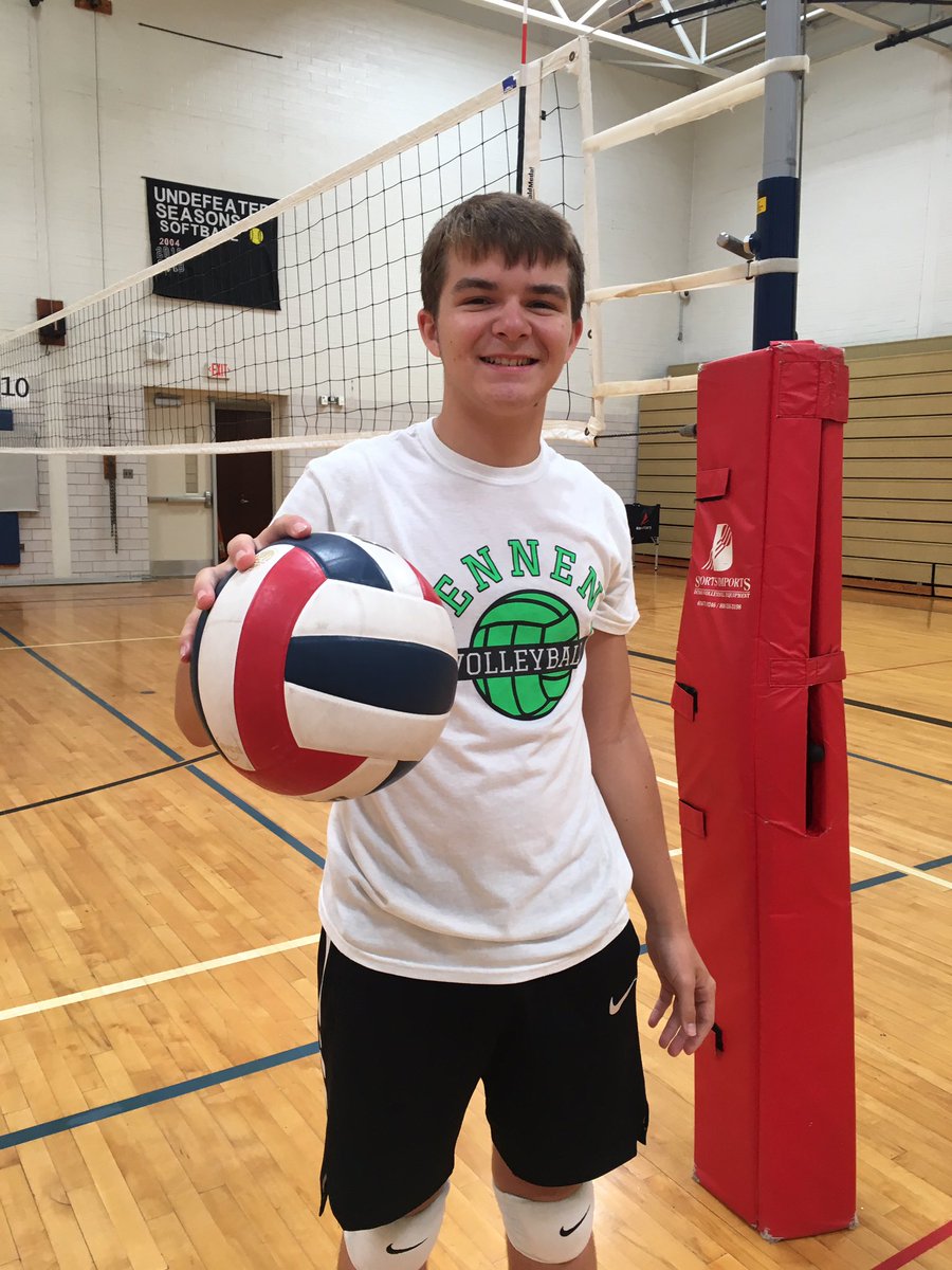 TennentV's tweet photo. #WTVB Summer Camp Champion - Ball Pull. https://t.co/aH2TqjH8J1