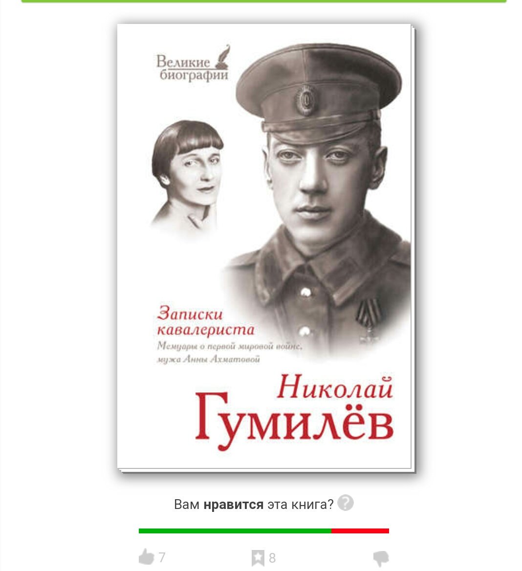 записки гумилева. записки гумилева. записки гумилева. николай гумилев записки кавалериста дневники. книги о первой мировой войне.