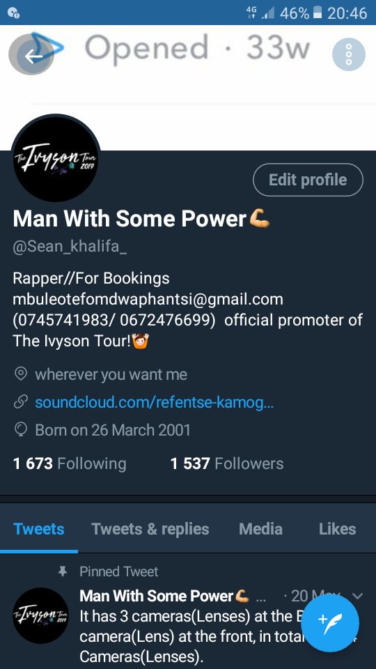 Sean_khalifa_'s tweet photo. @Nasty_CSA Done King!! https://t.co/hb3igi3bjh