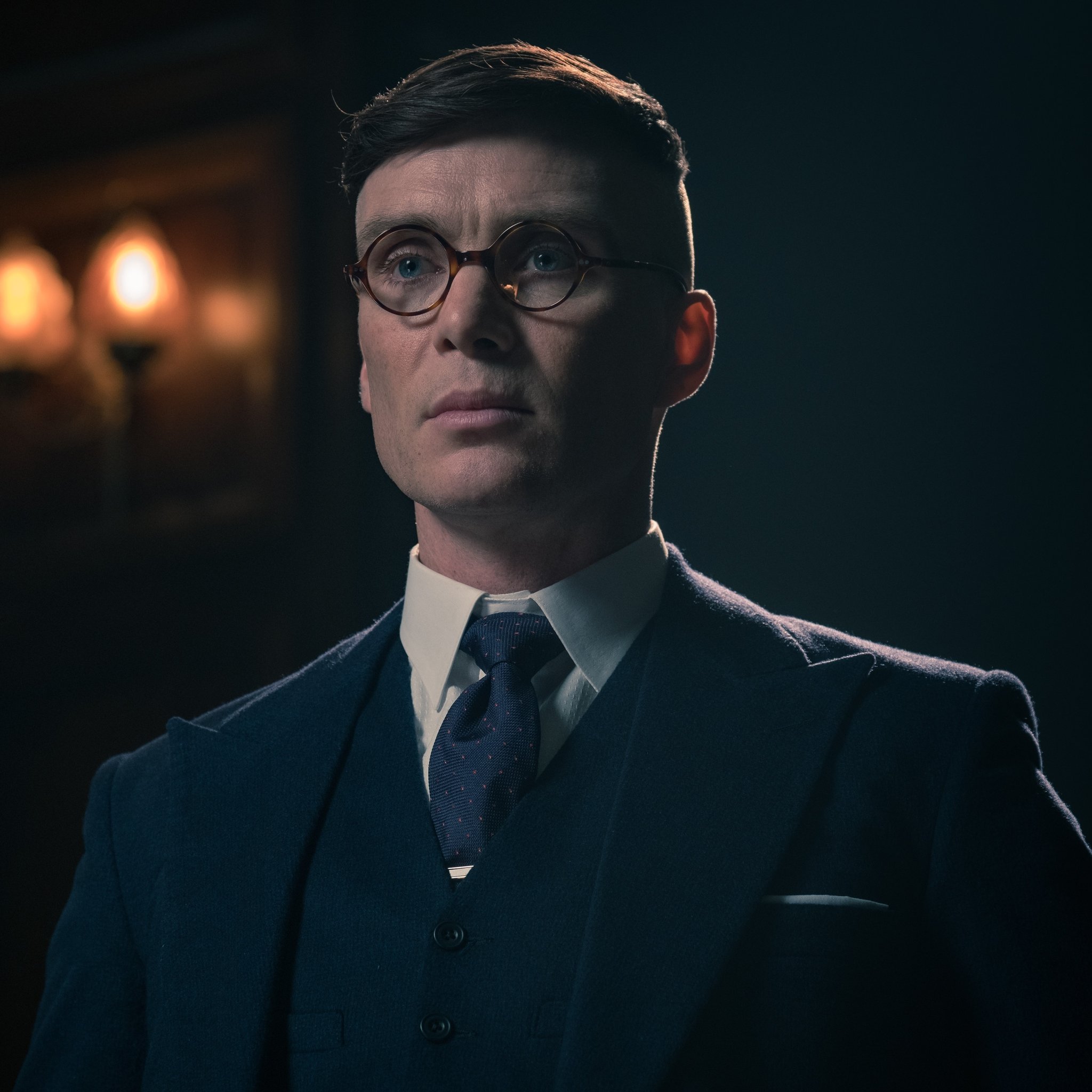 Peaky Blinders Season 6 sets BBC Premiere Date Game News 24 #29 Peaky Blinders Season 6 sets BBC Premiere Date Game News 24