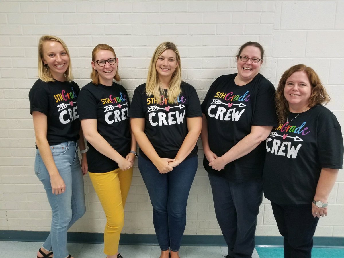 Parklawn5th tweet media