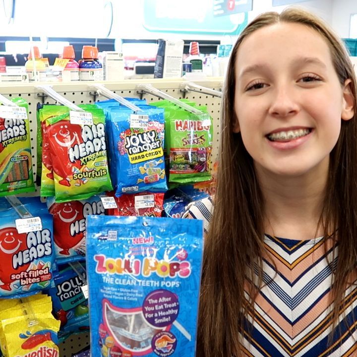 &ETH;&ETH;&deg;&Ntilde;&Ntilde;&ETH;&cedil;&ETH;&frac12;&ETH;&ordm;&ETH;&cedil; &ETH;&iquest;&ETH;&frac34; &ETH;&middot;&ETH;&deg;&ETH;&iquest;&Ntilde;&ETH;&frac34;&Ntilde;&Ntilde; Zollipops