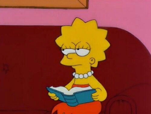 solelunastro's tweet photo. person: what’s wrong? are you mad?

earth signs: that’s just my face

person: you sure?

earth signs: https://t.co/pdoZzdy7bz