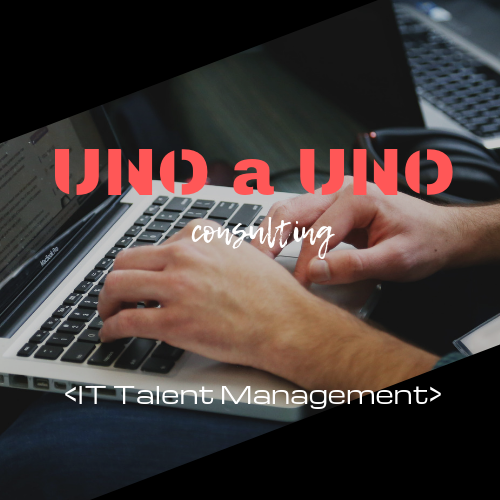 ConsultingUno's tweet photo. https://t.co/GkN465eKag