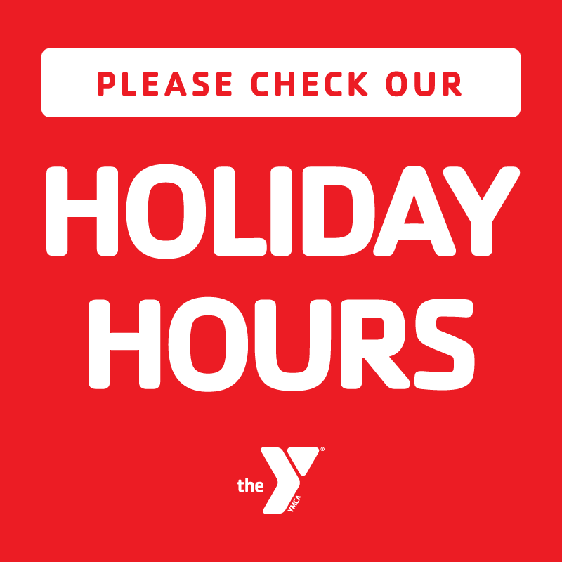 YMCAAustinNW's tweet photo. ‼️Heads up, friends! We're observing Holiday Hours during #LaborDayWeekend. Be sure to check our website to stay updated!

➡️See all Holiday Hours for our branch here: https://t.co/qahCebS9nQ https://t.co/pYs4sAUuiq