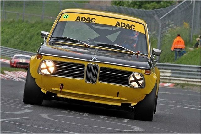bmw2002faq's tweet photo. #bmw #bmw2002 #vintagebmw #bmwpatina #oldtimerbmw #bmw1600 #alpina2002 #alpina #bmwracing #bmwmotorsport #2002sday #bmw2002sday #stance #stanceworks #stancenation #bmw02 #2002faq #bmw02 #alpina02 #bmwtouring https://t.co/u6UTJG8RsD https://t.co/o4skyXnPwf