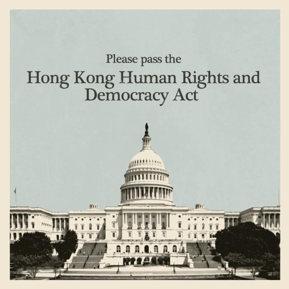 tomive2000's tweet image. 