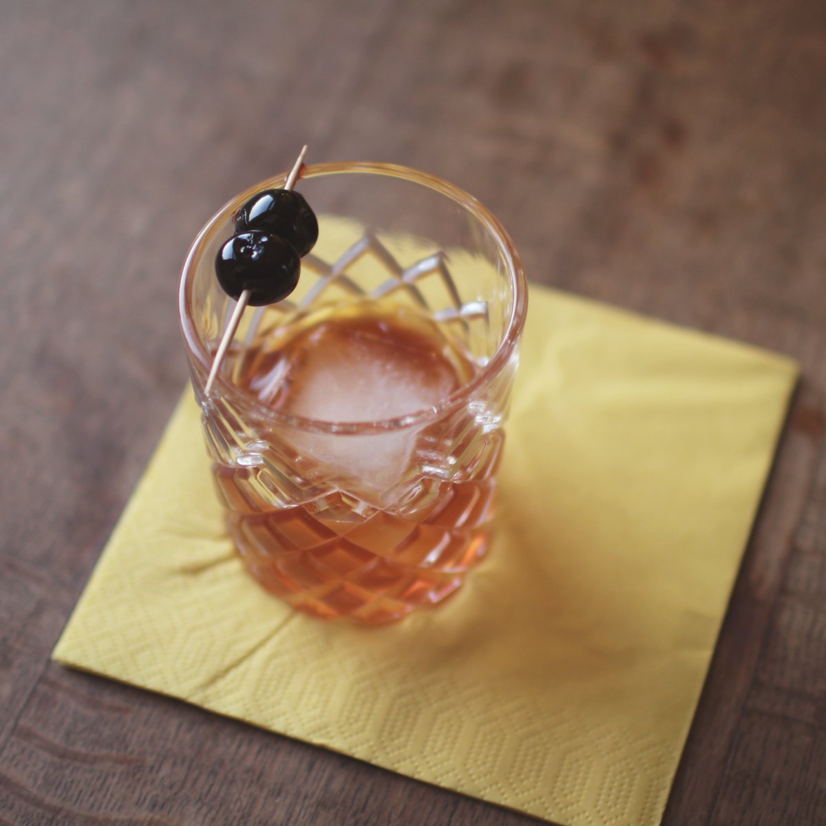 Sipping Hour tweet media