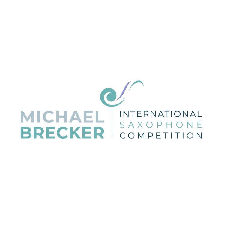 BreckerSaxComp's tweet photo. Congratulations to the winners of the 2019 Michael Brecker International Saxophone Competition! 

1st Place: Alex Hahn

2nd Place: Alex Weitz

3rd Place: Art Badenko 

Congratulations to our semifinalists Daniel Varga, Niall Cade, Dan Hitchcock, Nathan Bellott and Sean Payne. https://t.co/3wZl9tlNzU