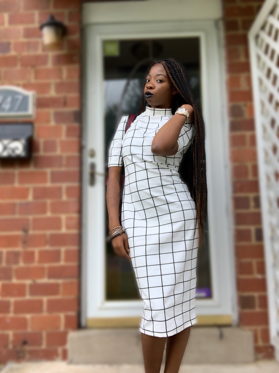 iiown__April's tweet photo. Excited For The Next Chapter Of My Life πβ₯οΈ. - Junior Teas ππΎπ₯°. #Trinitywashingtonuniversity https://t.co/U3MNEQXpEl