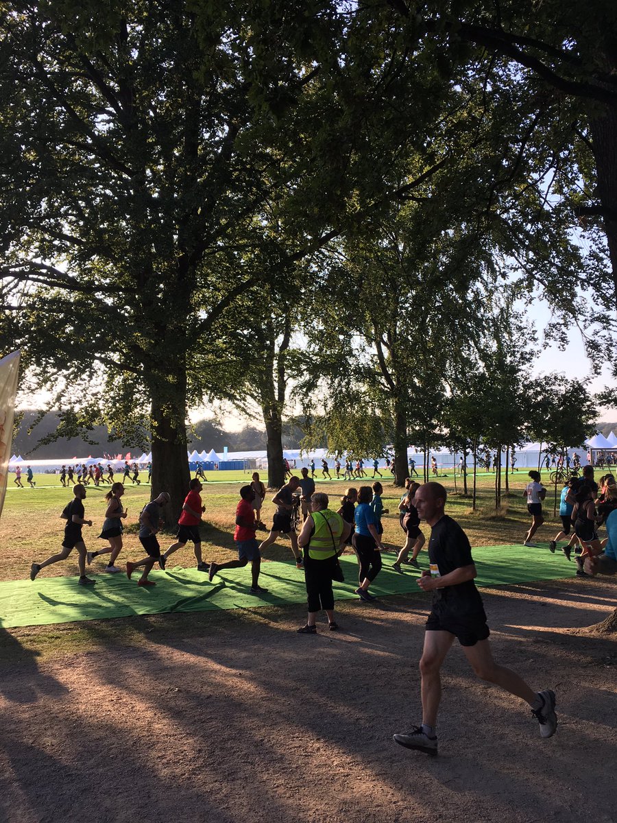 Novozymes Innovation (@nzbioinno) on Twitter photo We cant wait until its our tour to join #worlds largest #relay run on thursday & enjoy an evening with our bright colleagues that develop #biological solutions for a better #world <a href="/DeutschePostDHL/">Deutsche Post und DHL News</a> <a href="/DHLStafettenKbh/">DHL Stafetten Kbh</a> <a href="/spartalob/">Sparta Løb</a> <a href="/Wonderful_CPH/">Wonderful Copenhagen</a> We cant wait until its our tour to join #worlds largest #relay run on thursday & enjoy an evening with our bright colleagues that develop #biological solutions for a better #world <a href="/DeutschePostDHL/">Deutsche Post und DHL News</a> <a href="/DHLStafettenKbh/">DHL Stafetten Kbh</a> <a href="/spartalob/">Sparta Løb</a> <a href="/Wonderful_CPH/">Wonderful Copenhagen</a>