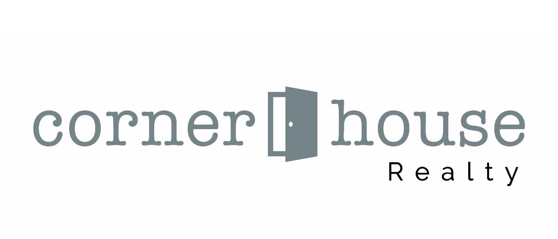 Hillcrest_BCPS's tweet photo. Thanks Corner House Realty for sponsoring a super fun scavenger hunt! https://t.co/fgg6xHvt2X