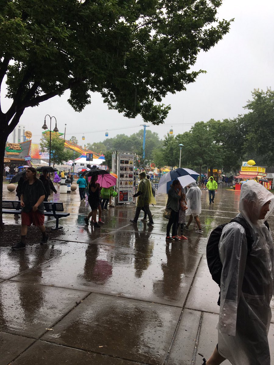 I just dropped $17 on a 1-foot phone cable. Pitter patter let’s get at ‘er!