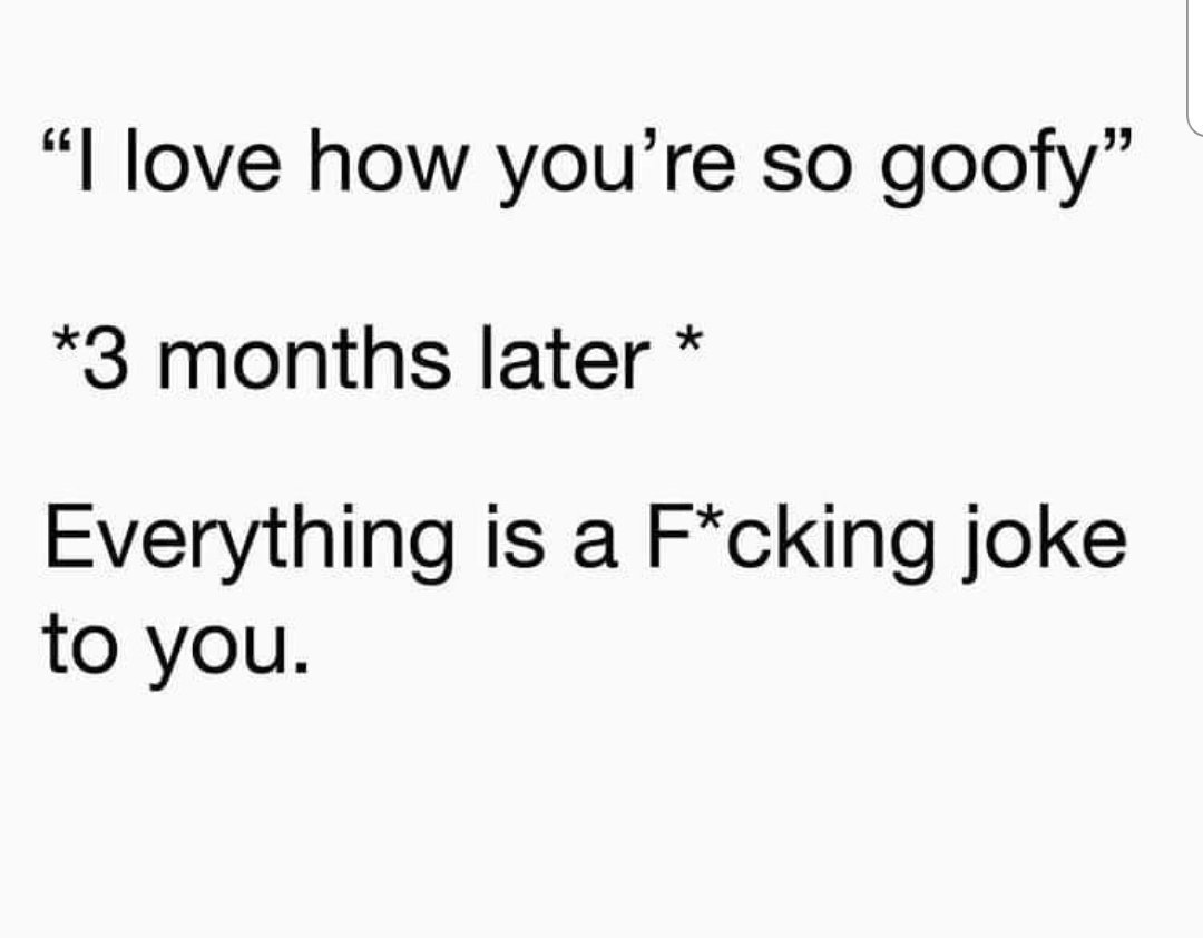 keeblercholo39's tweet image. #truth #forreals 🤨🤨🤣🤣