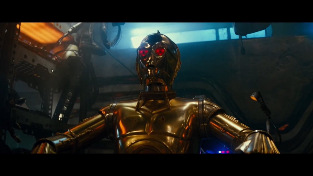 AnnetteFunich's tweet image. When someone is NOT going to the Hukilau