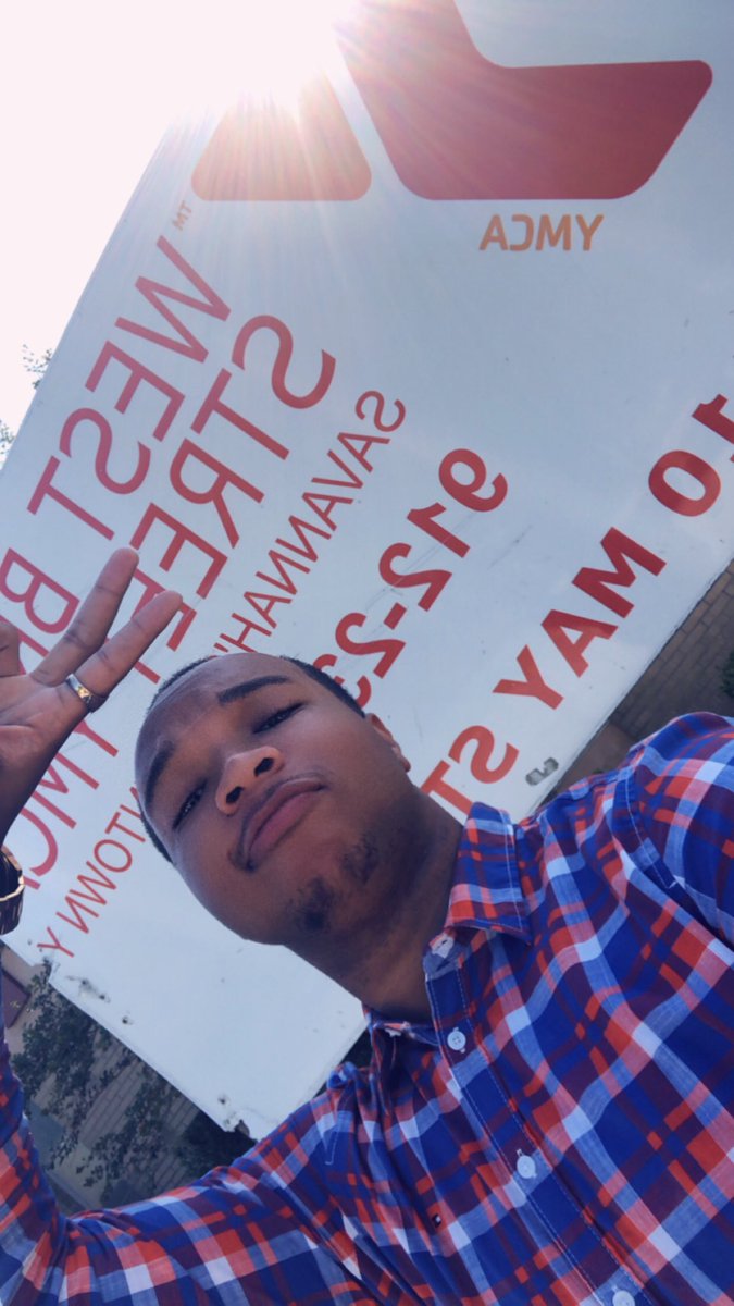 thevizhionary's tweet photo. #InternshipSecured 🗣📝 https://t.co/rS4MguYpG6
