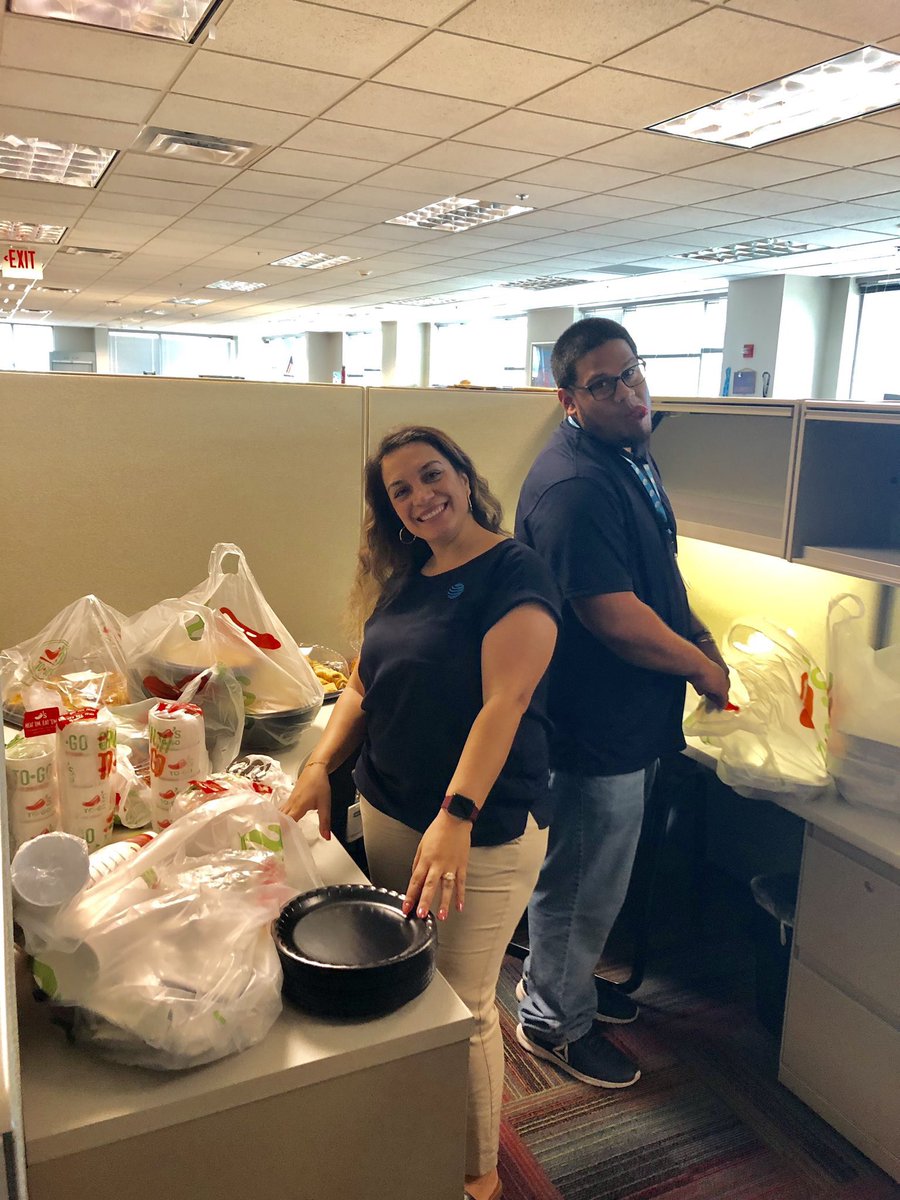 Jorgi Al-Jageka tweet media