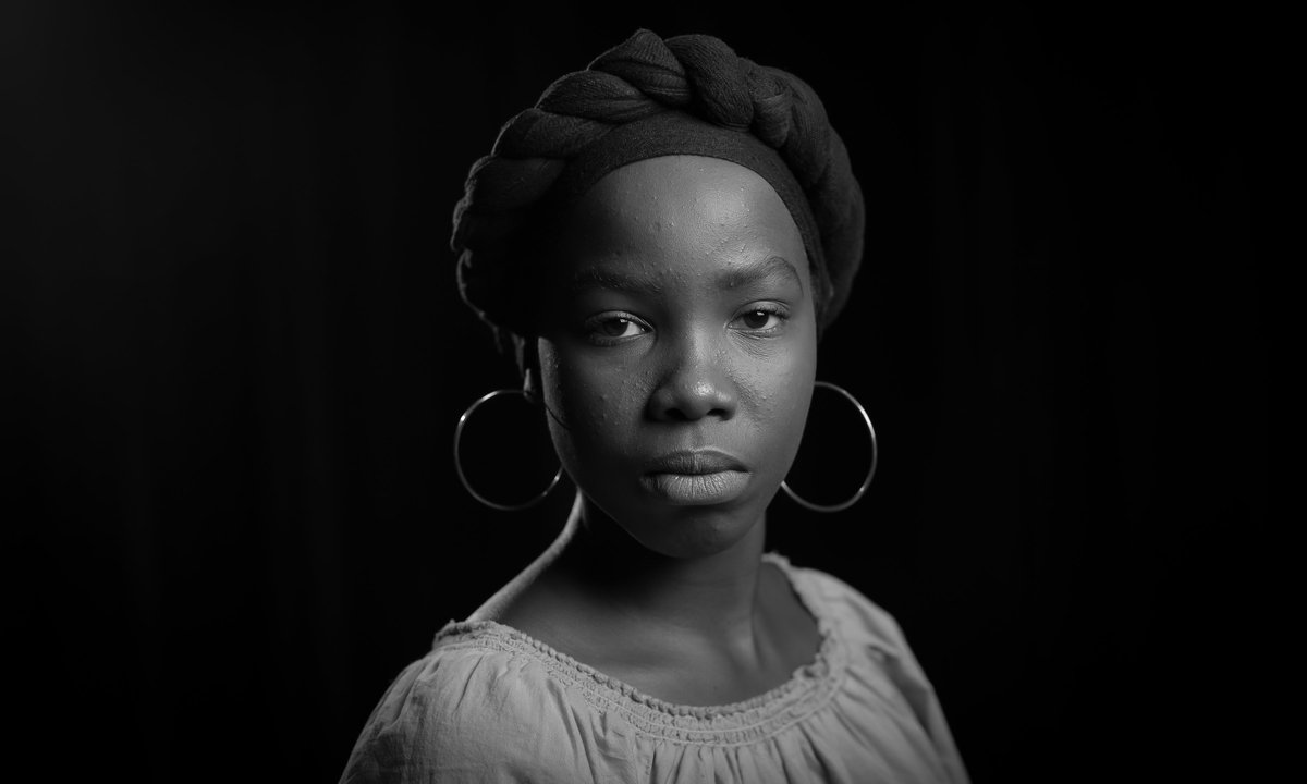 Here's some #MondayMotivation for you! Read <a href="/HopeCollege/">Hope College</a> track &amp; field senior Mitchel Achien'g Hope Athletes' Journal entry. Her story and advice will inspire you to never, never give up!

➡️ goho.pe/GhQp50vKcof

<a href="/NCAA/">NCAA</a> <a href="/NCAADIII/">NCAA Division III</a> <a href="/USTFCCCA/">USTFCCCA</a> <a href="/MIAA1888/">#D3MIAA Sports</a>