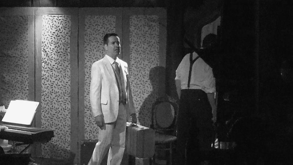 2 Últimas Tertulias "Musicaminando León" un homenaje a los compositores desconocidos de la ciudad. Jueves y viernes 21:00 hrs, Casa de la Complicidad .Te esperamos