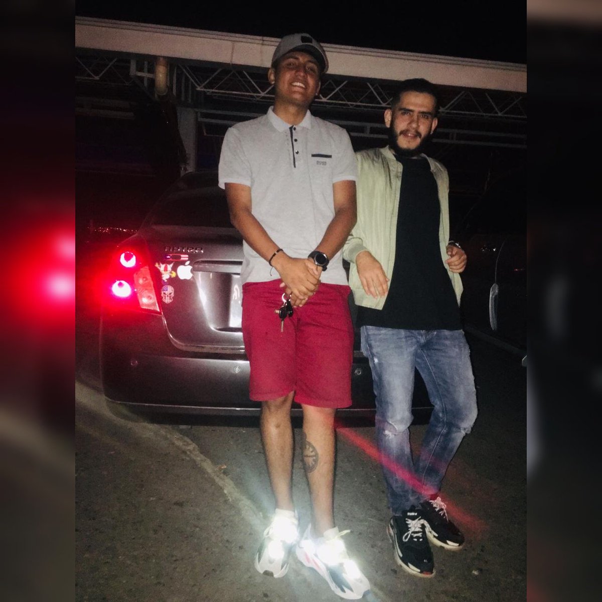 Arbelaez9729's tweet photo. 🔥 https://t.co/zjZv5oTJkH