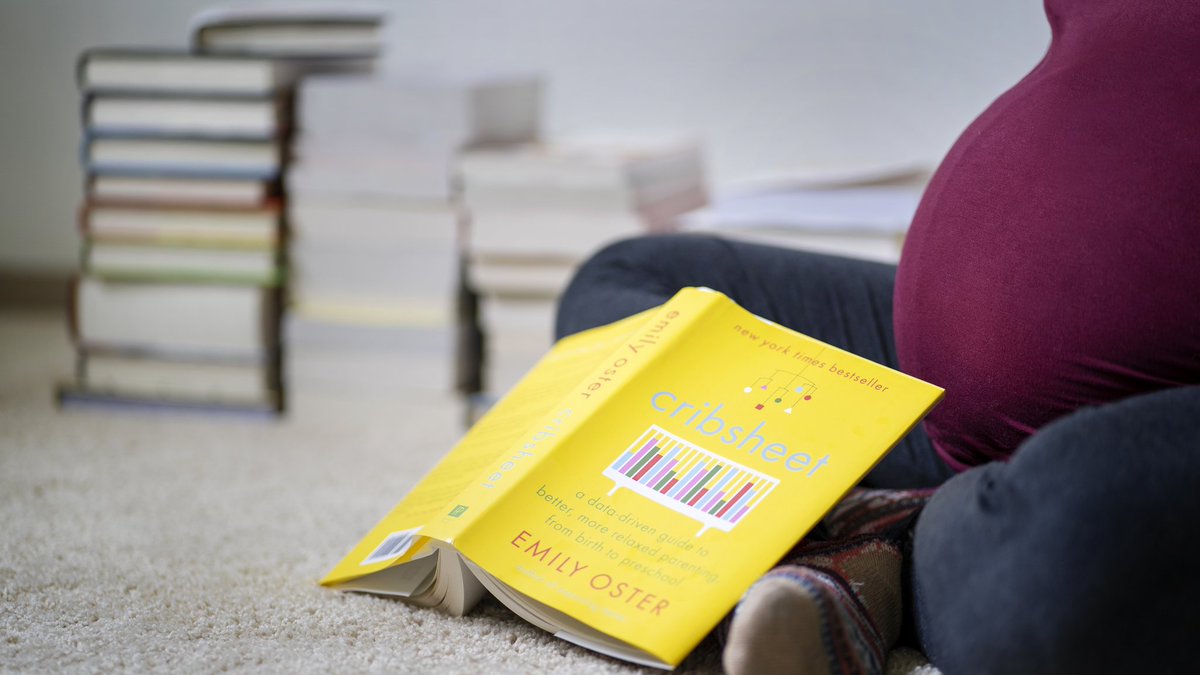 kmo430's tweet image. I've been busy the last few days! We had our baby shower and have been working on the nursery. 🤗 Have some new videos coming out this week that I can't wait to share 😀📚🤰🎥
.
.
.
#bookstagram #bookish #books #booktube #pregnant #reading
instagram.com/p/B1o0_L7gcSG/…