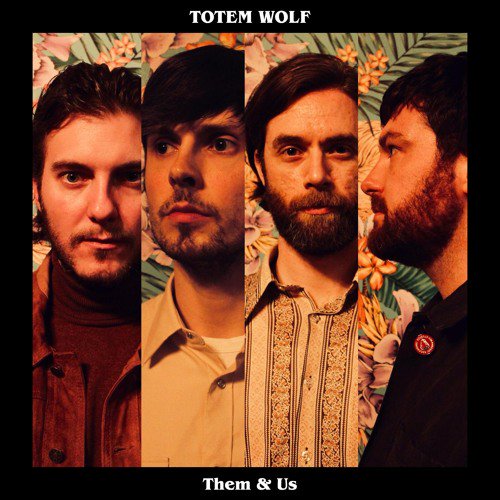 RadioKC's tweet photo. ▂▂▂▂▂▂▂▂▂▂▂▂▂▂
#TheWelcomeShow #72 PREMIERE

🔊 @TOTEMWOLFBAND - Them &amp; Us

2nd forthcoming Single out on Aug 30. 2019

🌐 https://t.co/aNYweRJyLU

📸 https://t.co/HssU42kCY2

on #RKC 📻 https://t.co/FmdGq0tMRY
▂▂▂▂▂▂▂▂▂▂▂▂▂▂ https://t.co/vckfshLAjI