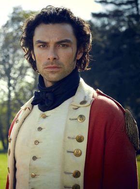 RossKittens's tweet photo. The end of an era. It’s nearly time to say goodbye to our second favourite Ross. #Banished fans, join us in saying adieu to Captain Ross #Poldark. I’m sure #MajorRoss would have a thing or two to say about it. https://t.co/n6S3jfjnOR