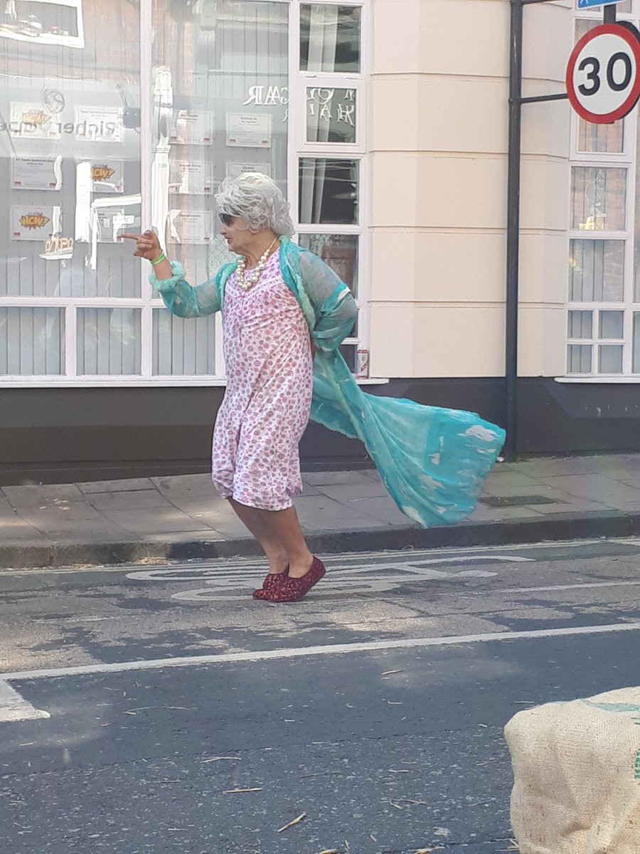 Indigo Greens tweet media