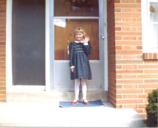 DVECJobFair tweet media