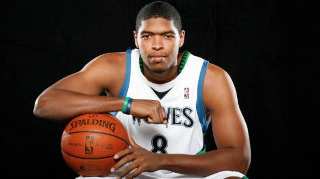 Happy Birthday to Ryan Gomes!
On this day Ryan Gomes turns 37.
Happy Birthday, Ryan!
Hope it\s your best one yet! 