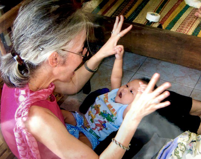 CASadopt's tweet image. CAS has over 25 years of adoption expertise serving families like yours. Do you have questions about expanding your family through adoption? Contact us today!