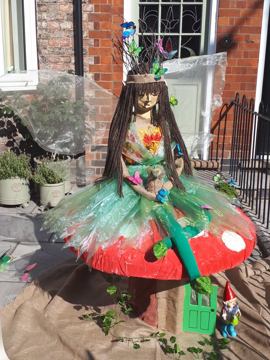 Indigo Greens tweet media