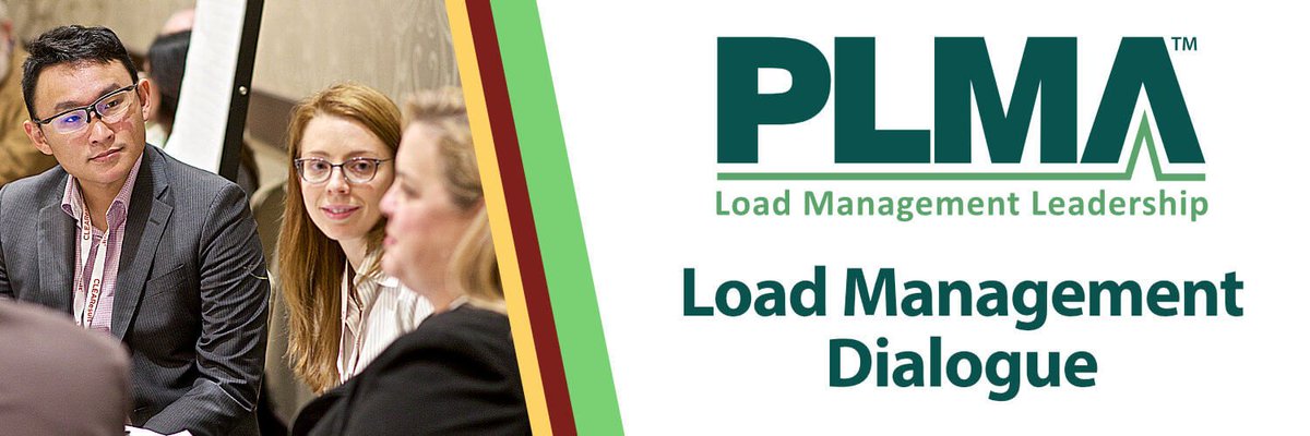 PLMADR's tweet photo. Join the #LoadManagementDialogue on Load Flexibility Potential in U.S. by 2030 with Ryan Hledik @TheBrattleGroup & Richard Barone @HwnElectric , Sept 5 @ 2:00 pm Eastern. #loadflexibilitypotential #demandresponse #avoidedsystemcosts #regulatorymodels https://t.co/rdSt9Xcux6 https://t.co/NZvaPTqRWy